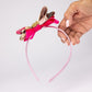 63fe71384f2da238419a4f9e_girls-headband-2_1788454953684.jpg