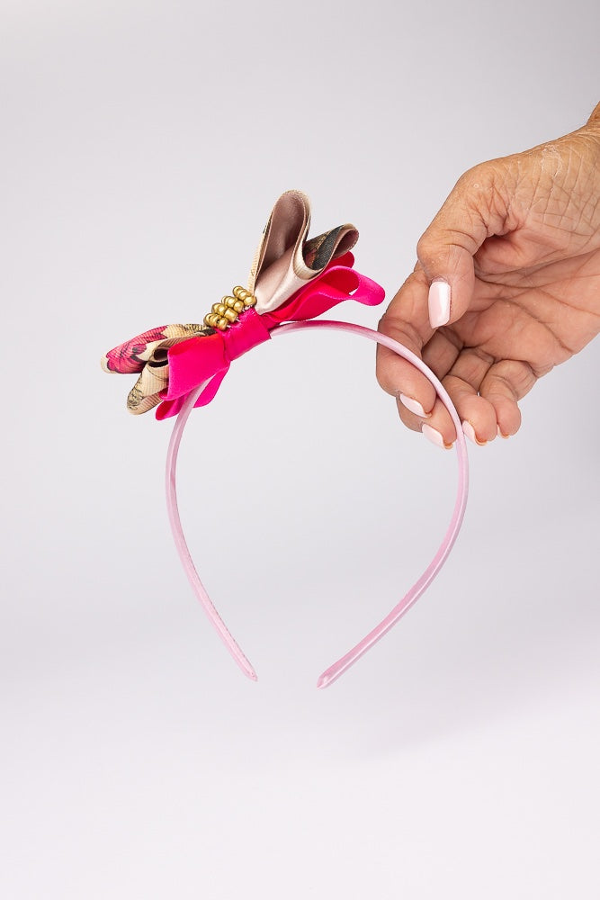 63fe71384f2da238419a4f9e_girls-headband-2_1788454953684.jpg
