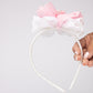 63fe71384f2da238419a4f9e_girls-headband_1788454413853.jpg