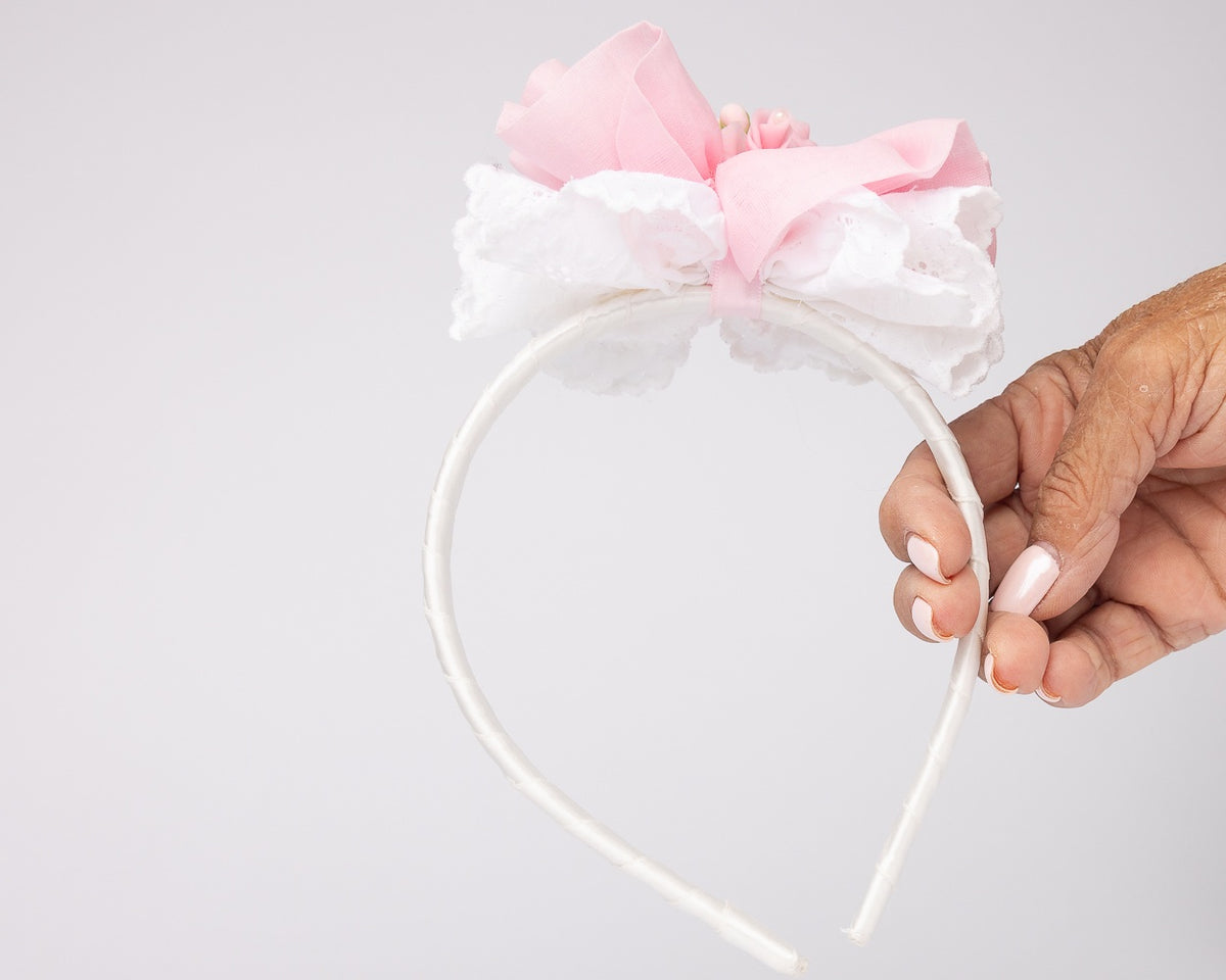 63fe71384f2da238419a4f9e_girls-headband_1788454413853.jpg