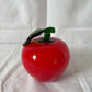 63fe71384f2da238419a4f9e_glass-apple-1_1750620609031.jpg
