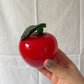 63fe71384f2da238419a4f9e_glass-apple-2_1750620609033.jpg