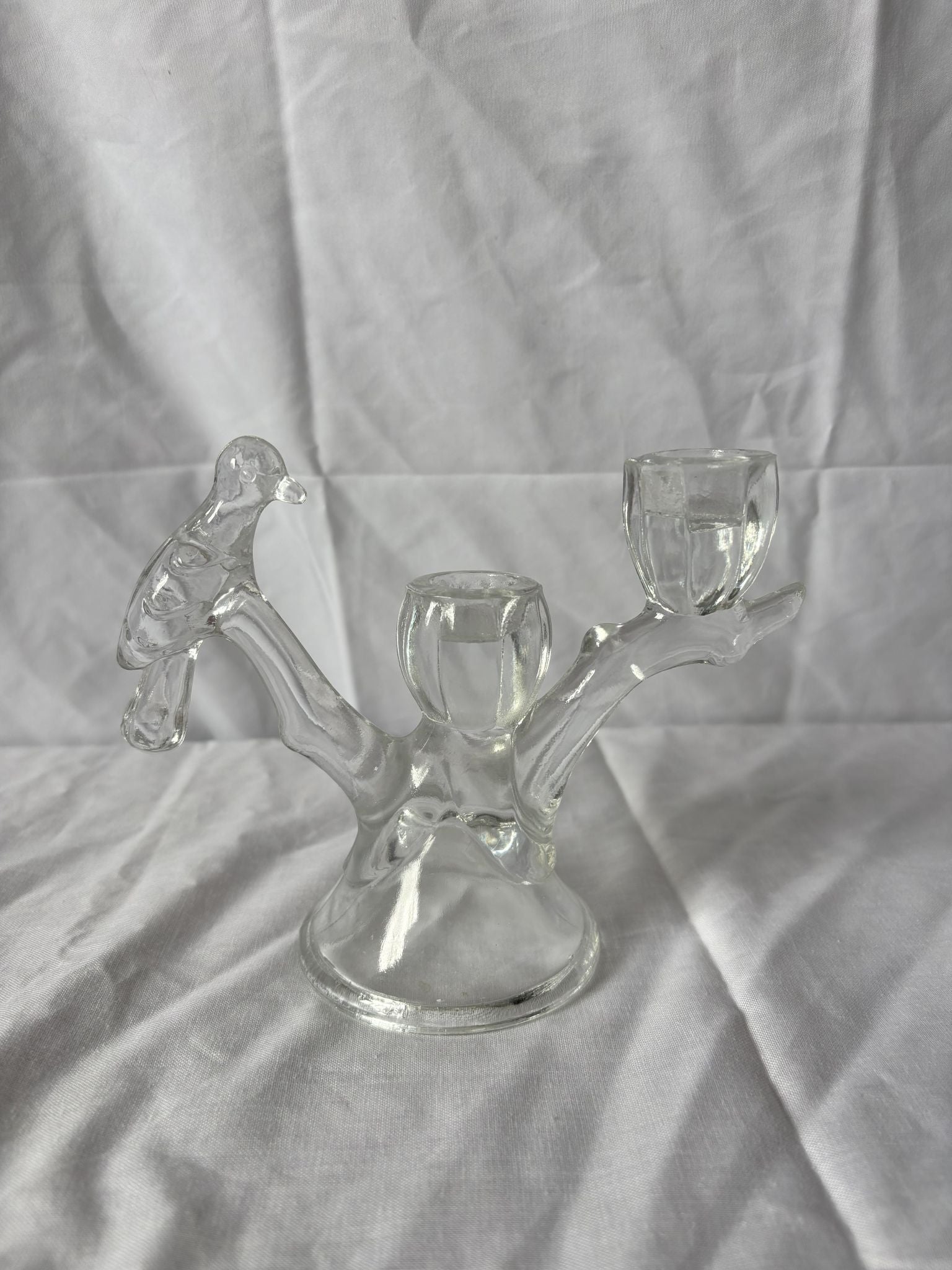 63fe71384f2da238419a4f9e_glass-bird-candelabra-1_1750617213727.jpg