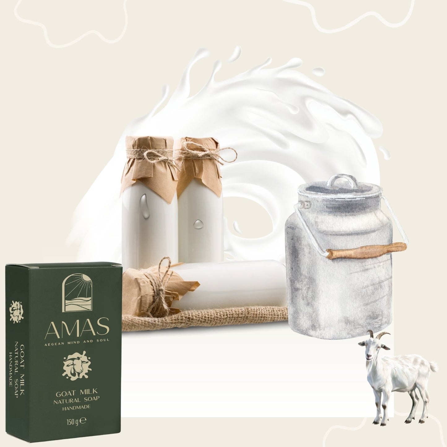 63fe71384f2da238419a4f9e_goat-milk-bar_1773333754477.jpg
