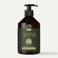 63fe71384f2da238419a4f9e_goat-milk-olive-oil-liquid-soap3_1773339522080.jpg