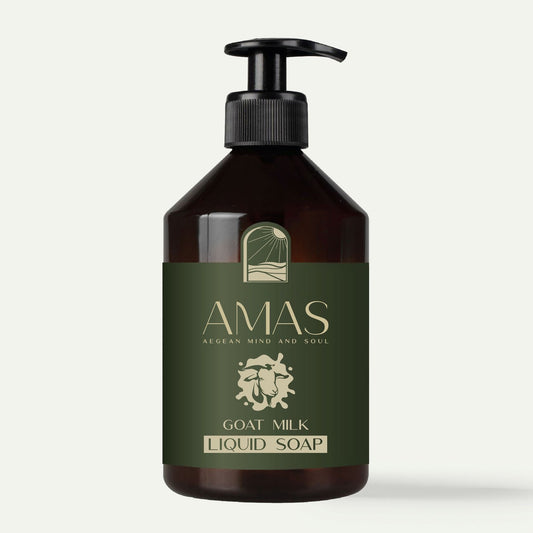 63fe71384f2da238419a4f9e_goat-milk-olive-oil-liquid-soap3_1773339522080.jpg
