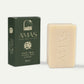 63fe71384f2da238419a4f9e_goat-milk-olive-oil-soap2_1773333918320.jpg