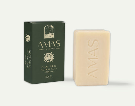 63fe71384f2da238419a4f9e_goat-milk-olive-oil-soap2_1773333918320.jpg
