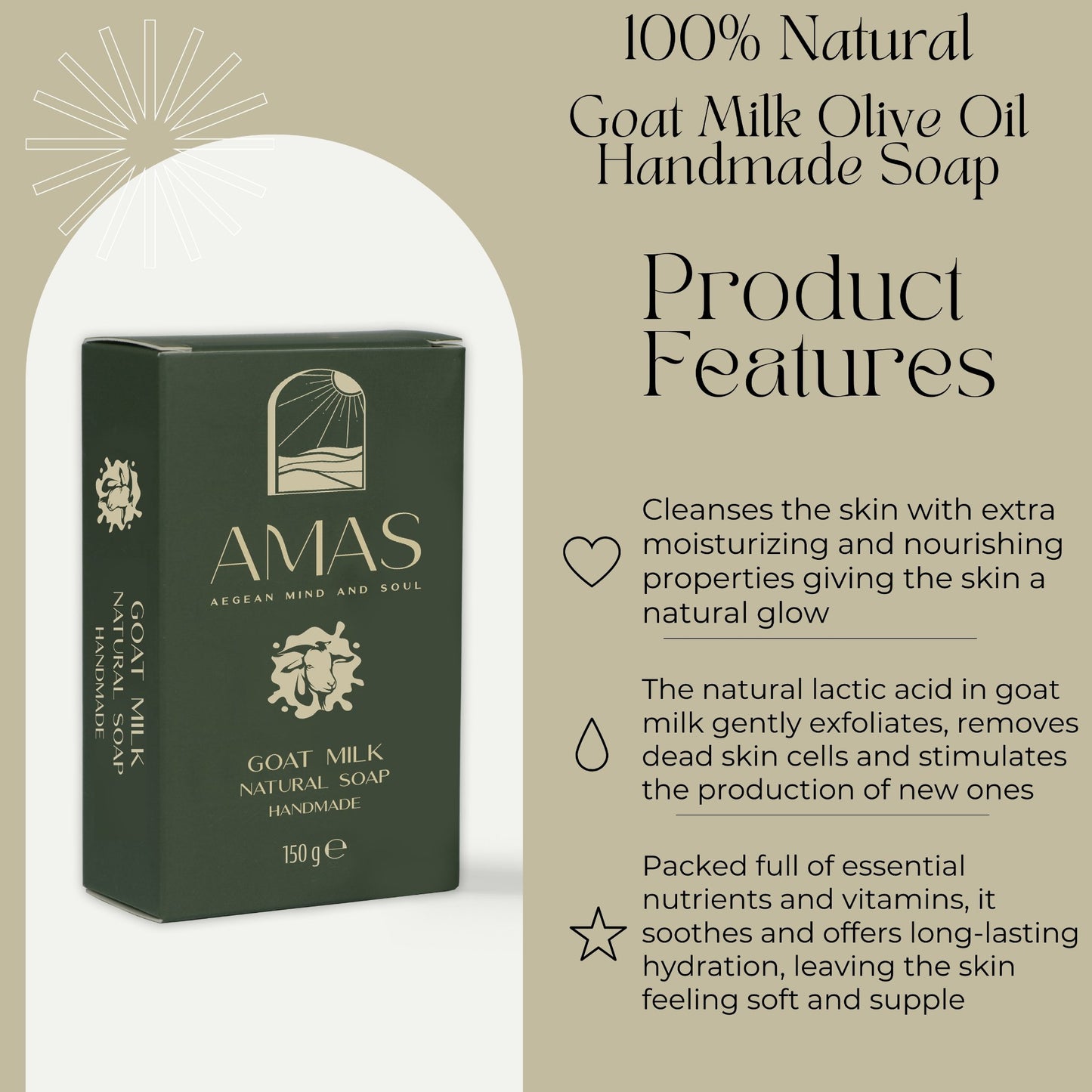 63fe71384f2da238419a4f9e_goat-milk-soap-bar-product-feature_1773333741242.jpg