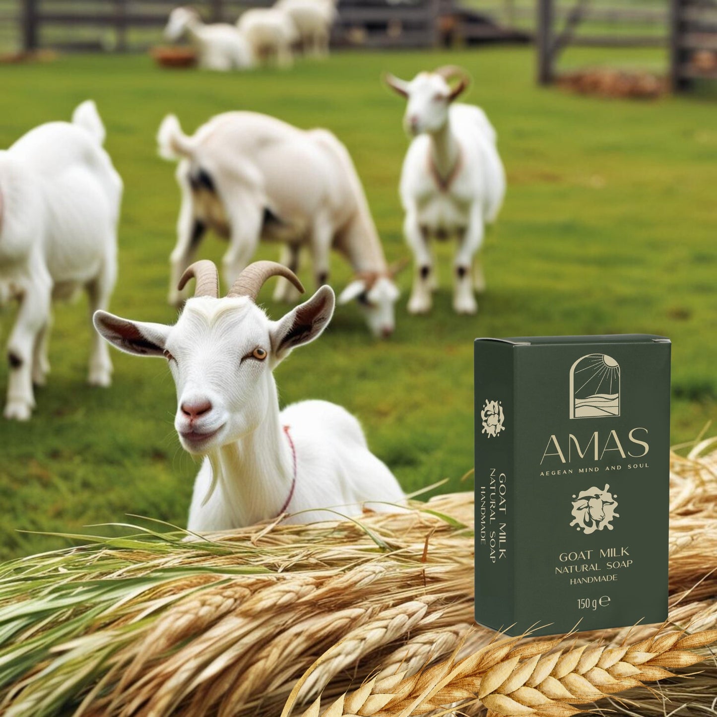63fe71384f2da238419a4f9e_goat-milk-soap_1773333770264.jpg