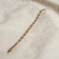 63fe71384f2da238419a4f9e_gold-bracelet-linen-4-1080_1789082434072.jpeg