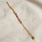 63fe71384f2da238419a4f9e_gold-bracelet-linen-5-1080_1789082434072.jpeg