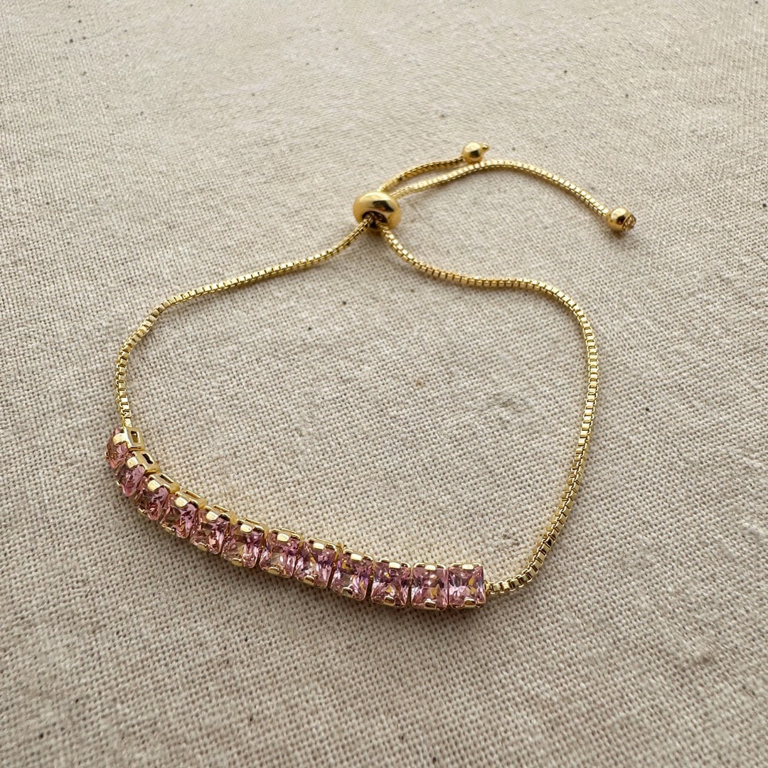 63fe71384f2da238419a4f9e_gold-bracelet-linen-6-1080_1789106951654.jpeg