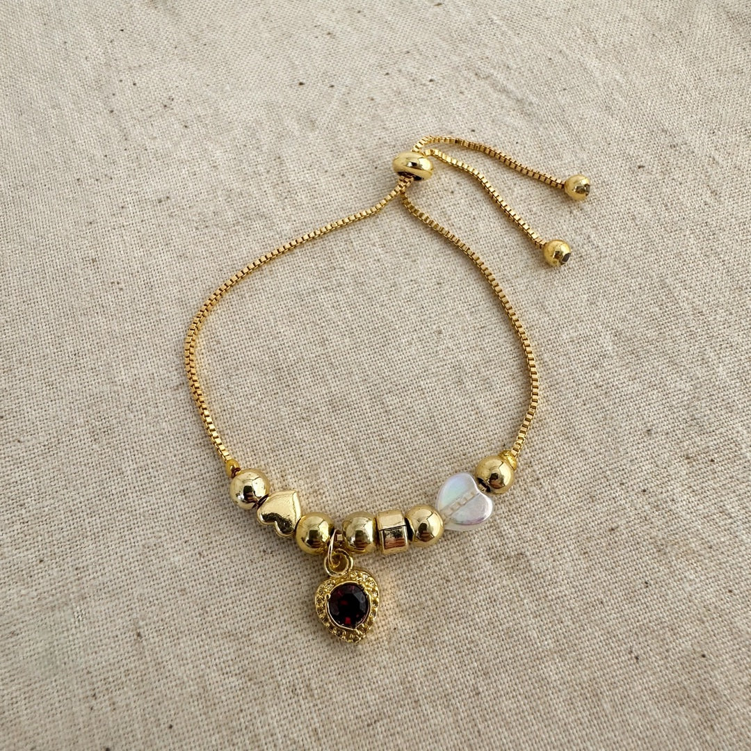 63fe71384f2da238419a4f9e_gold-bracelet-linen-7-1080_1789106951654.jpeg