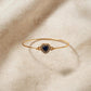 63fe71384f2da238419a4f9e_gold-bracelet-linen-flat-lay-hq_1789063874223.jpeg