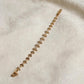 63fe71384f2da238419a4f9e_gold-butterfly-bracelet-linen-1080_1789082434072.jpeg