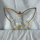 63fe71384f2da238419a4f9e_gold-butterfly-dish-1_1750617024955.jpg