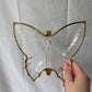 63fe71384f2da238419a4f9e_gold-butterfly-dish-2_1750617024957.jpg
