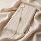 63fe71384f2da238419a4f9e_gold-evil-eye-bracelet-1080_1789070853030.jpeg