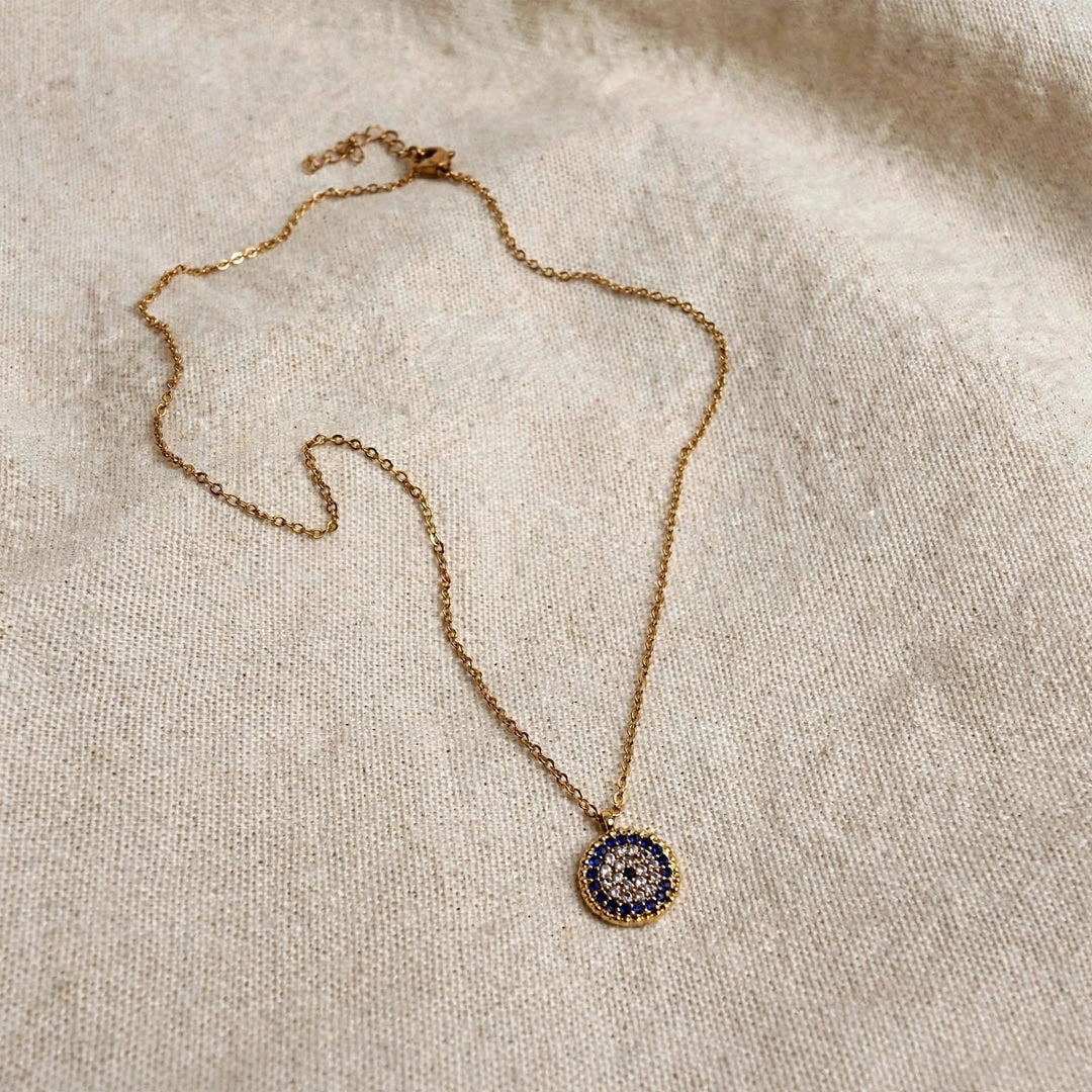 63fe71384f2da238419a4f9e_gold-necklace-linen-1080_1789080376980.jpeg