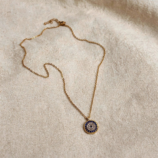 63fe71384f2da238419a4f9e_gold-necklace-linen-1080_1789080376980.jpeg
