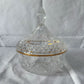 63fe71384f2da238419a4f9e_gold-rim-candy-dish-1_1750620455545.jpg