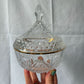 63fe71384f2da238419a4f9e_gold-rim-candy-dish-2_1750620455547.jpg