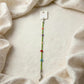 63fe71384f2da238419a4f9e_green-beaded-bracelet-1080_1789069436579.jpeg