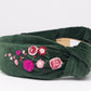 63fe71384f2da238419a4f9e_green-embroidery-headband_1788449297141.jpg
