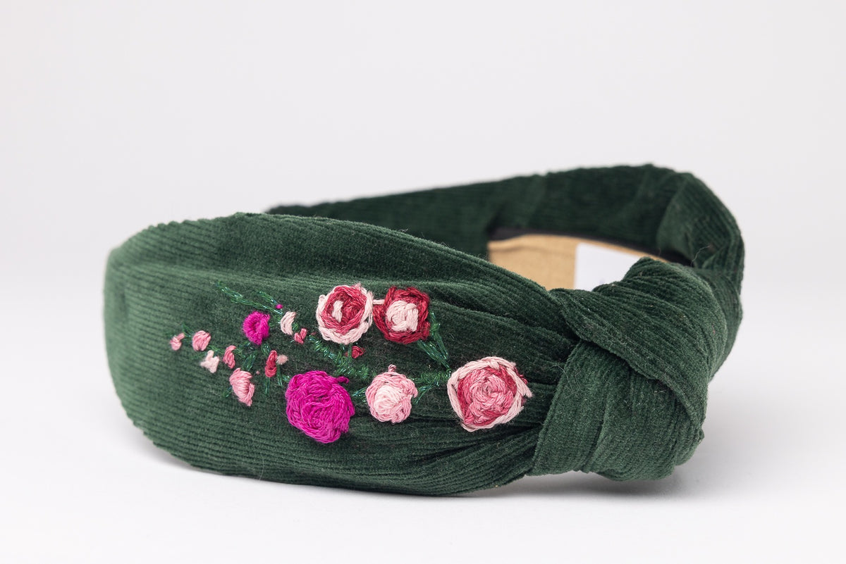 63fe71384f2da238419a4f9e_green-embroidery-headband_1788449297141.jpg