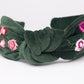 63fe71384f2da238419a4f9e_green-knot-headband_1788449297141.jpg