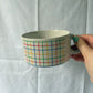 63fe71384f2da238419a4f9e_grid-pattern-soup-mug-1_1750620797673.jpg