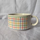63fe71384f2da238419a4f9e_grid-pattern-soup-mug-2_1750620797674.jpg