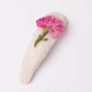 63fe71384f2da238419a4f9e_hair-clip-for-girls_1788462478984.jpg