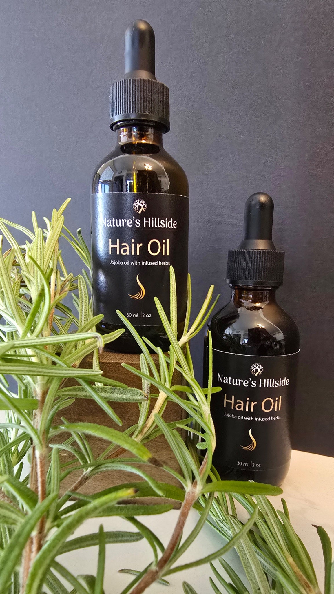 63fe71384f2da238419a4f9e_hair-oil_1757033195453.jpg