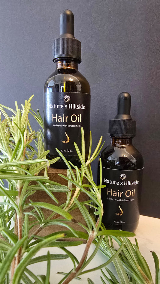 63fe71384f2da238419a4f9e_hair-oil_1757033195453.jpg