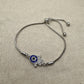 63fe71384f2da238419a4f9e_hamsa-bracelet-linen-1080_1789106915694.jpeg