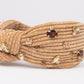 63fe71384f2da238419a4f9e_hand-beaded-fall-headband_1788451397708.jpg