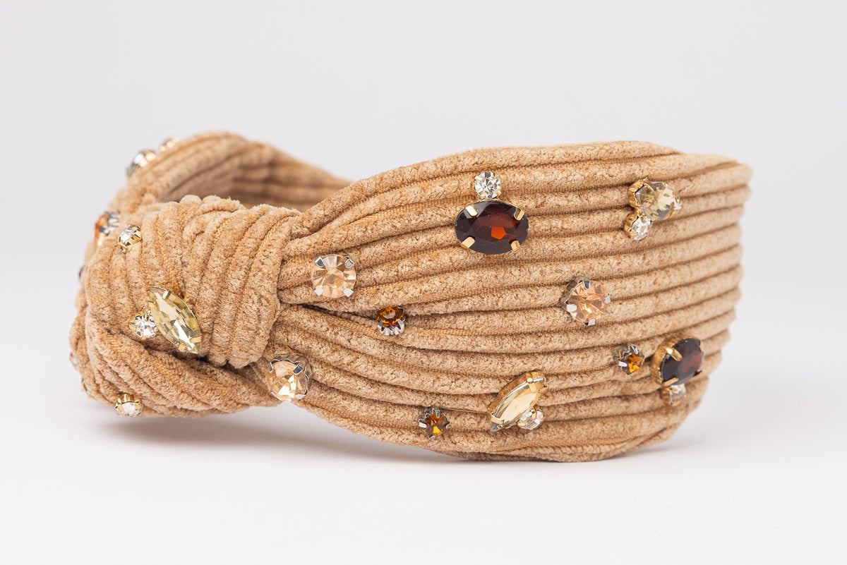 63fe71384f2da238419a4f9e_hand-beaded-fall-headband_1788451397708.jpg