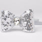 63fe71384f2da238419a4f9e_handmade-bow-headband_1788456350839.jpg