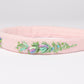 63fe71384f2da238419a4f9e_handmade-girls-headband_1788455562882.jpg