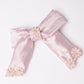 63fe71384f2da238419a4f9e_handmade-hair-bow_1788464661749.jpg