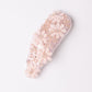 63fe71384f2da238419a4f9e_handmade-hair-clip-for-girls_1788464661749.jpg