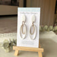041059 Harper Dangle Earring