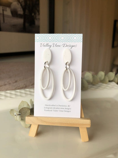 041059 Harper Dangle Earring