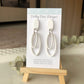 041059 Harper Dangle Earring