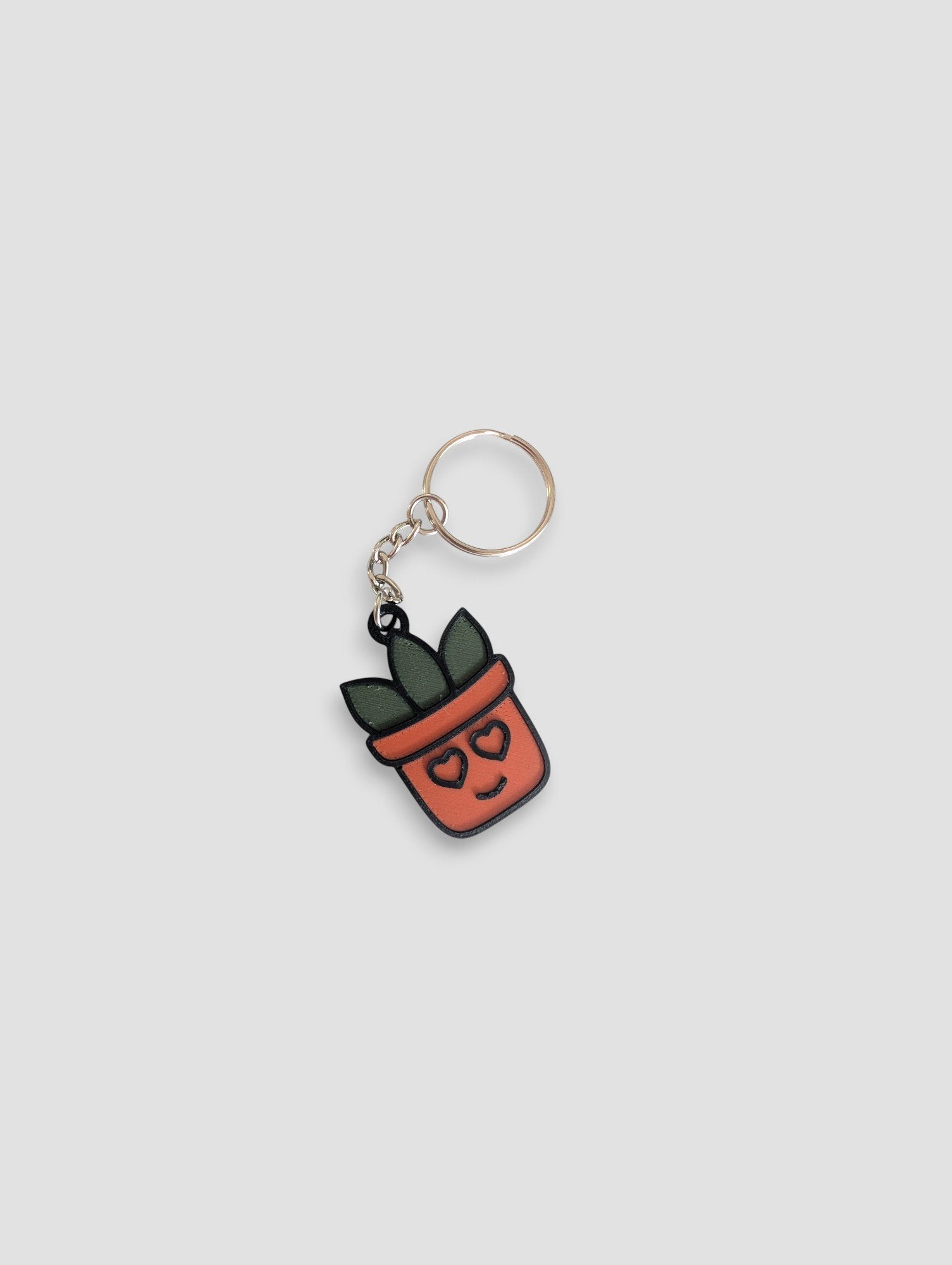 63fe71384f2da238419a4f9e_heart-eye-plantmoji-keychain_1753360509623.jpg