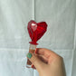 63fe71384f2da238419a4f9e_heart-wine-stopper-1_1750620715631.jpg