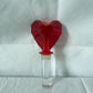 63fe71384f2da238419a4f9e_heart-wine-stopper-2_1750620715633.jpg