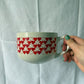 63fe71384f2da238419a4f9e_hearts-soup-mug-1_1750620797675.jpg
